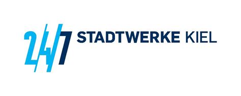 Stadtwerke Kiel AG