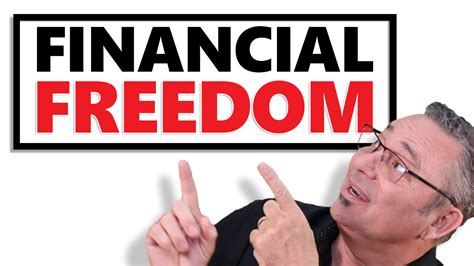 10 Step Formula To Achieve Financial Freedom Especially If You Have Debt