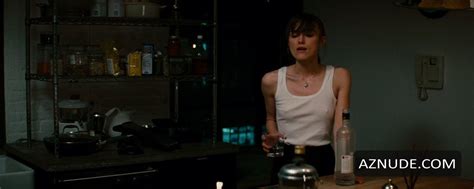 Last Night Nude Scenes Aznude