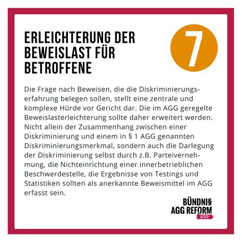 Antidiskriminierungsverband Deutschland E V On Twitter