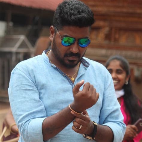 siddaraj  youtube