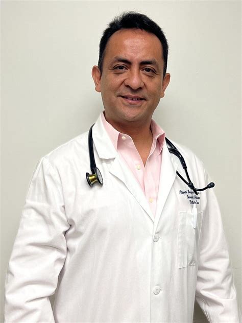 Hospice and Palliative Medicine-PSC - Graduate Medical Education at Larkin