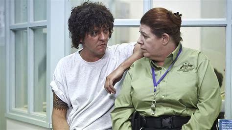 Bbc Three Jonah From Tonga Episode 5