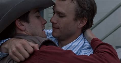 El Abismo Del Cine Las mejores películas de temática gay