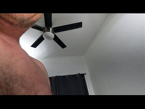 Annie Archer Taped Anal POV XVIDEOS