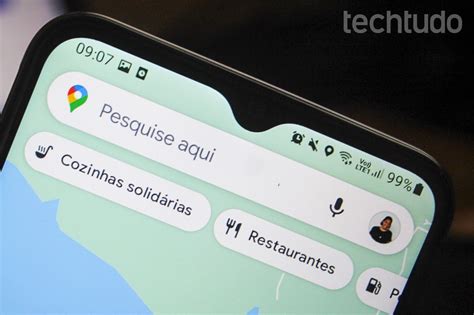 Google Maps Agora Mostra Pre Os De Ped Gios No Brasil Saiba Usar