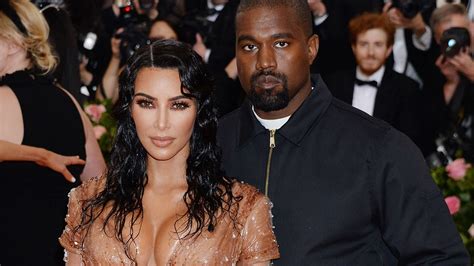 Kim Kardashian désormais milliardaire Kanye West fier d elle lui