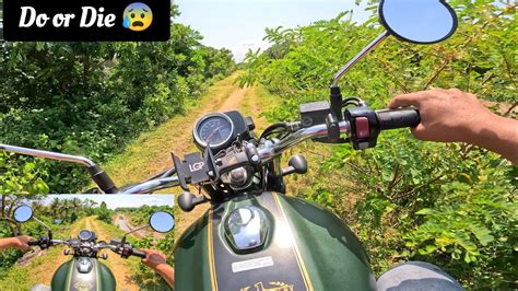 Most Adventurous Ride Palakkad Beauty Hometown Part 1 YouTube