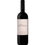 Quinta Seara D Ordens Reserva Vinhas Velhas Douro Tinto Cl