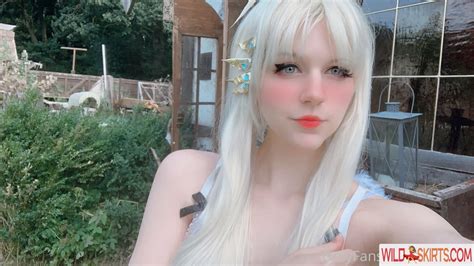 Freenori Nude OnlyFans Leaked Photo