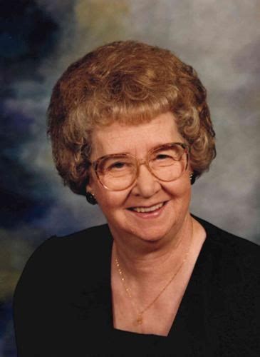 Blanche Greene Obituary 2022 Waynesville Nc Wells Funeral Homes