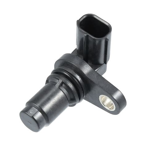 Camshaft Position Sensor 9091905061 90919 05061 For Lexus Gs300 Gs350 Is250 Lc500 For Toyota