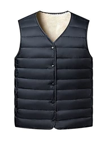 Migliori Gilet Piumino Uomo Nel Recensioni Opinioni Prezzi