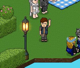 Habbo Da Aline O Maior Blog Do Hotel Alff Anuncia Pelo Twitter