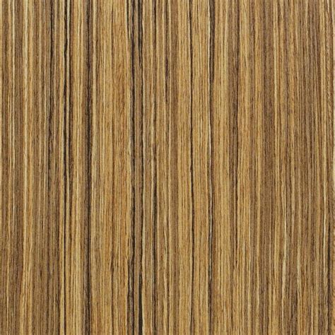 Tigress Teak Decorative Wall Surface 4x8 Wall Panels Home