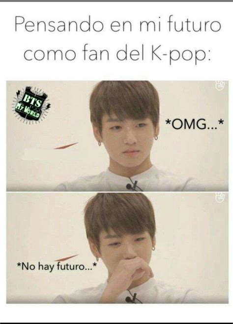 Memes De Bts K Pop Amino Kpop Memes Bts