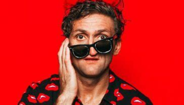 Casey Neistat - Age, Height, Net Worth, Wife, Bio, Facts, Wiki