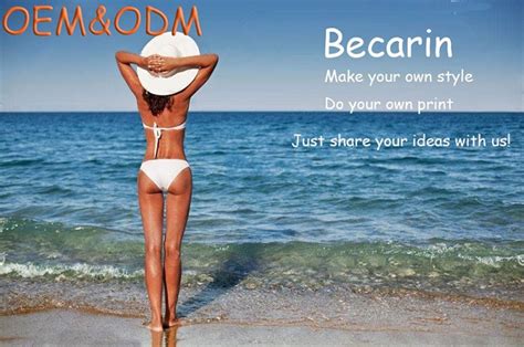 Buy Wholesale China Custom Sexy Cut Out Bikini Retro Crystal Diamond Swimsuit Women S Eye