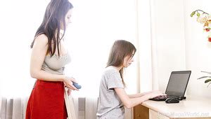 Ole Nina HD Porn Videos XCafe