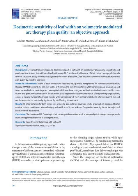 Pdf In Vivo Evaluation Of The Biodistribution Of Intravenously