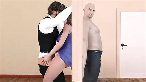 Laura Lustful Secrets Unfaithful Hot Wife Ep Xhamster