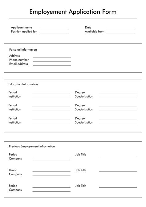 Description Download Worksheet 11579 Ccss Math Content 3 Md A 1 Worksheets Library