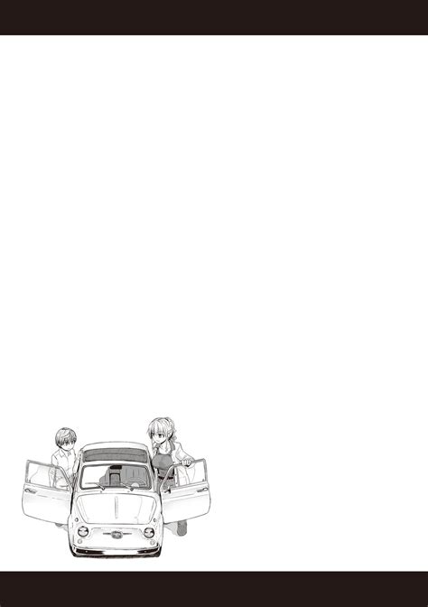 Shinya Enga Gekijou THE NAKASEN DRIVER 1 Digital Version Page 209 Nhentai Hentai Doujinshi