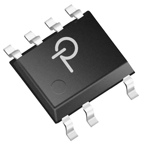 Power Integrations Lnk Dg Led Driver Ic Minimum Of V Soic Rs