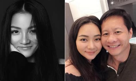 Cuộc sống hiện tại của hot girl siêu vòng một Thủy Top Làm CEO rời xa showbiz buông bỏ tất cả