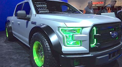 Ford Ranger Drift Truck Discover Top 72 Images And 15 Videos