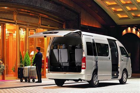 Kuwait Private Transfers Limo Services Airport Cruise Port Hotel