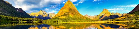 Panoramic Nature Wallpapers - 4k, HD Panoramic Nature Backgrounds on ...