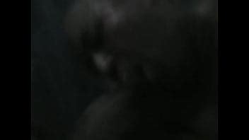 Leonel Goes Wild ESA XVIDEOS