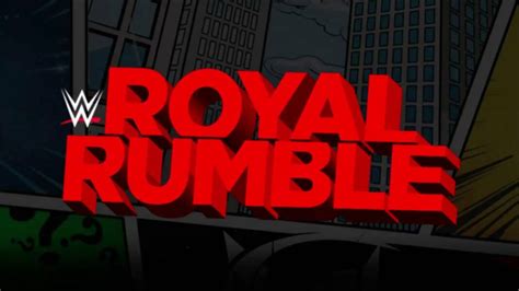 Backstage Photo Of The 2021 Womens Wwe Royal Rumble Cast Pwmania Wrestling News