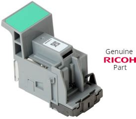 Ricoh Staple Gsa Mp Spg Spg Spg Spg Spg