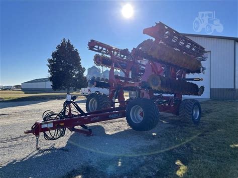 2022 Case Ih 475 For Sale In Terre Haute Indiana Bane