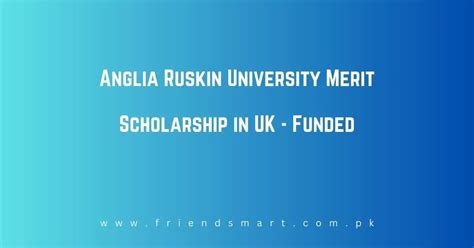 British Council Stem Scholarship 2024 Fully Funded Artofit