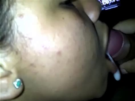 Lo Mama Y Se Lo Traga XVIDEOS