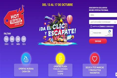 Cu Ndo Es El Hot Travel Blog De Viajes Turismo En M Xico