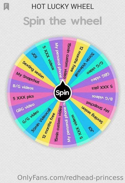 Red Princess Luu Redhead Princess Nude Onlyfans Fapullo