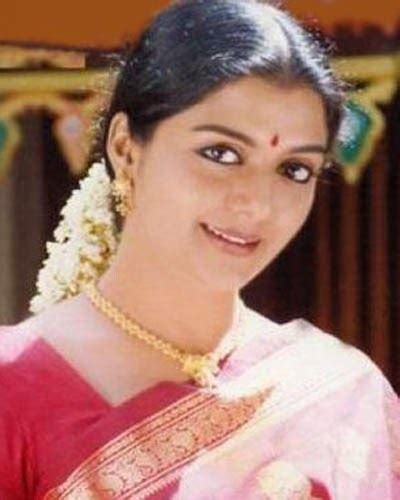 Bhanupriya Hot Photos Bhanupriya Spicy Stills Gallery Hot Aunties Girls