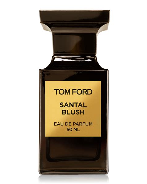 Tom Ford Santal Blush Eau De Parfum Oz Ml Neiman Marcus