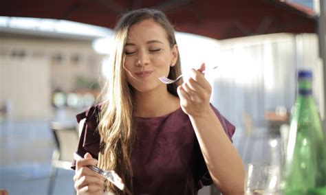 Qué alimentos comer si tengo hígado graso Cameo es