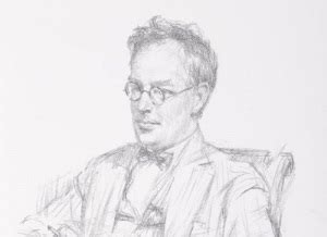 Борис Пильняк (11 октября 1894 - 21 апреля 1938) , русский писатель