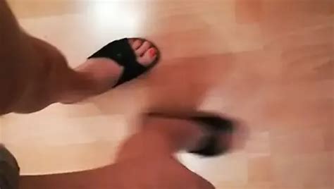 Free Walked In On Gay Porn Videos XHamster