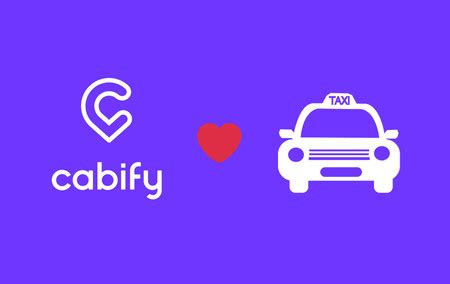 Você vai curtir Sugestões 10 qual o telefone da cabify mais quente