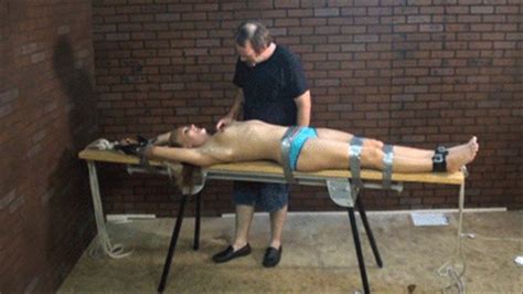 Jc Simpsons Gonna Get It Quicktime Hardcore Tickling Clips Sale