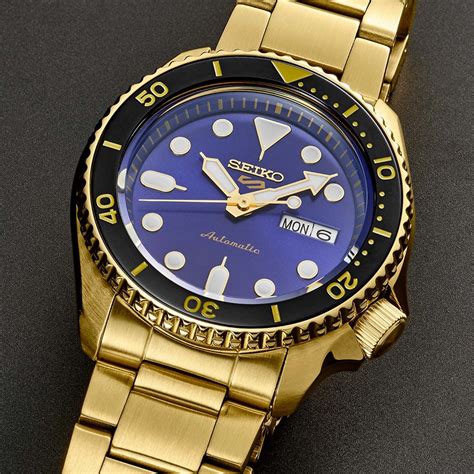 mens gold watches cheap mens watches ireland mens gold watches ireland
