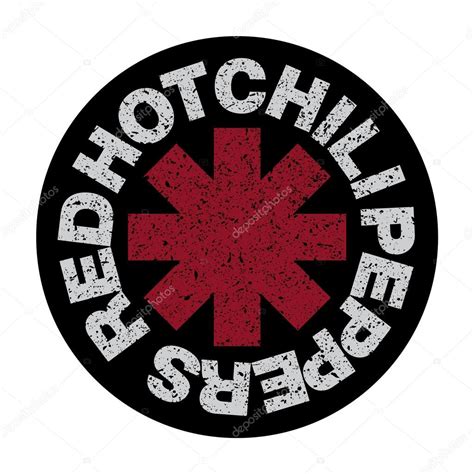 Top Pictures Red Hot Chili Peppers Photos Full Hd K K