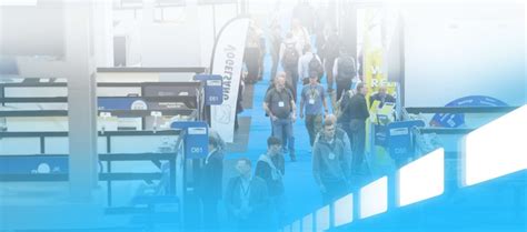 Visit Railtex